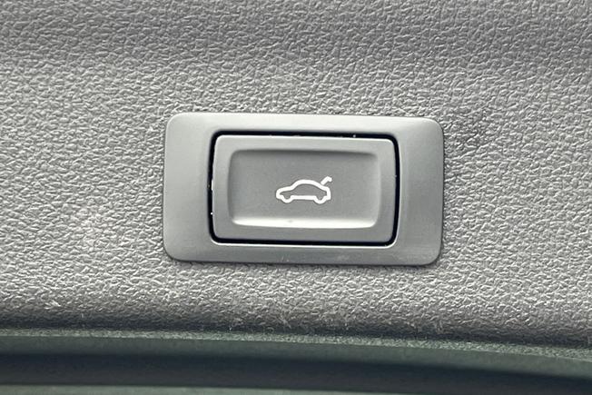 AUDI A6 Avant Photo 39
