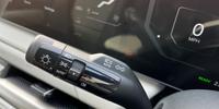 Kia EV4 Photo 41
