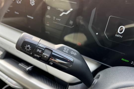 Kia EV4 Photo autoimg-17ff9188979e1fe3137aaba72733604587e6c13e.jpg