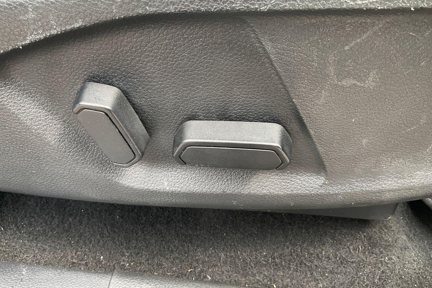Ford RANGER Photo 27