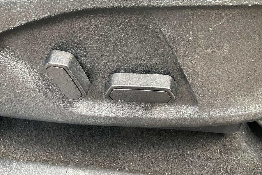 Ford RANGER Photo autoimg-17ffdaa6ecfc0dd021a6416e6e92097fcc67e75e.jpg