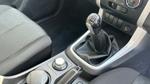 Isuzu D-MAX Photo 12