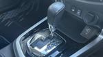 Nissan Navara Photo 12