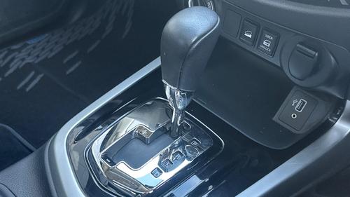 Nissan Navara Photo autoimg-1800617d29c75825d783c219d791a9d6c318477f.jpg