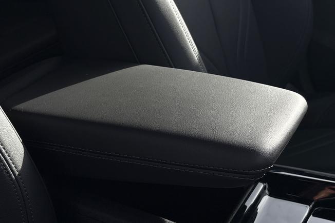 AUDI Q3 Photo 24
