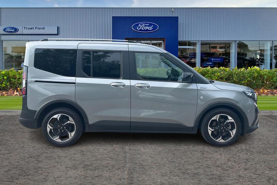 Ford E-TOURNEO COURIER Photo autoimg-18020da166412b95b6c3b4bbb1aba70cedb14390.jpg