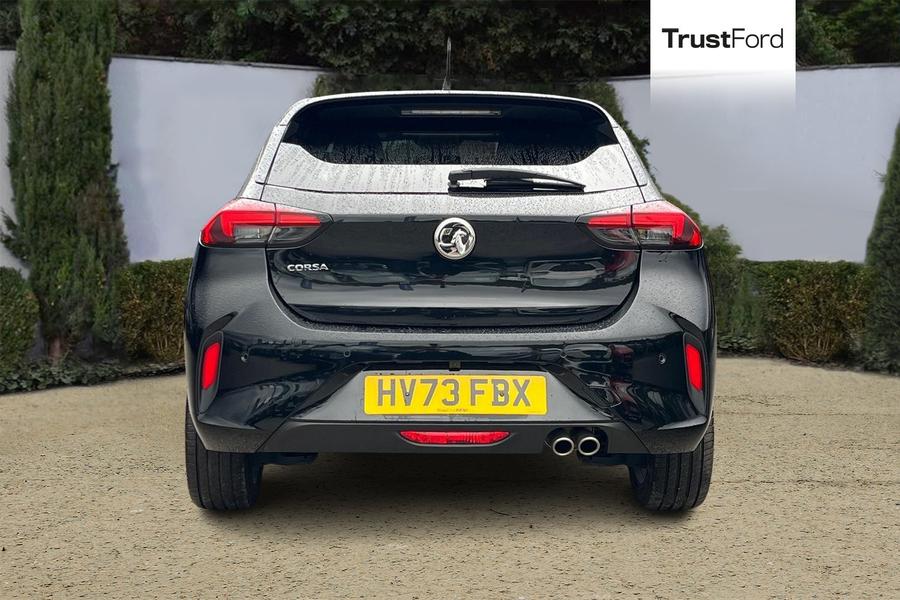 Vauxhall Corsa Photo autoimg-18026fc81616d7067670961ca59c9c4e9bccc491.jpg