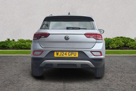 Volkswagen T-roc Photo autoimg-18035eb41c2ee74a1b4aef971ce8f08ad7a50a42.jpg