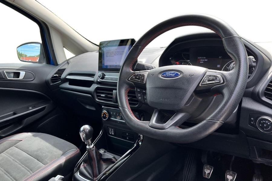 Ford Ecosport Photo autoimg-1804374a321f02baa8191439fcd59ff9a055c3f5.jpg