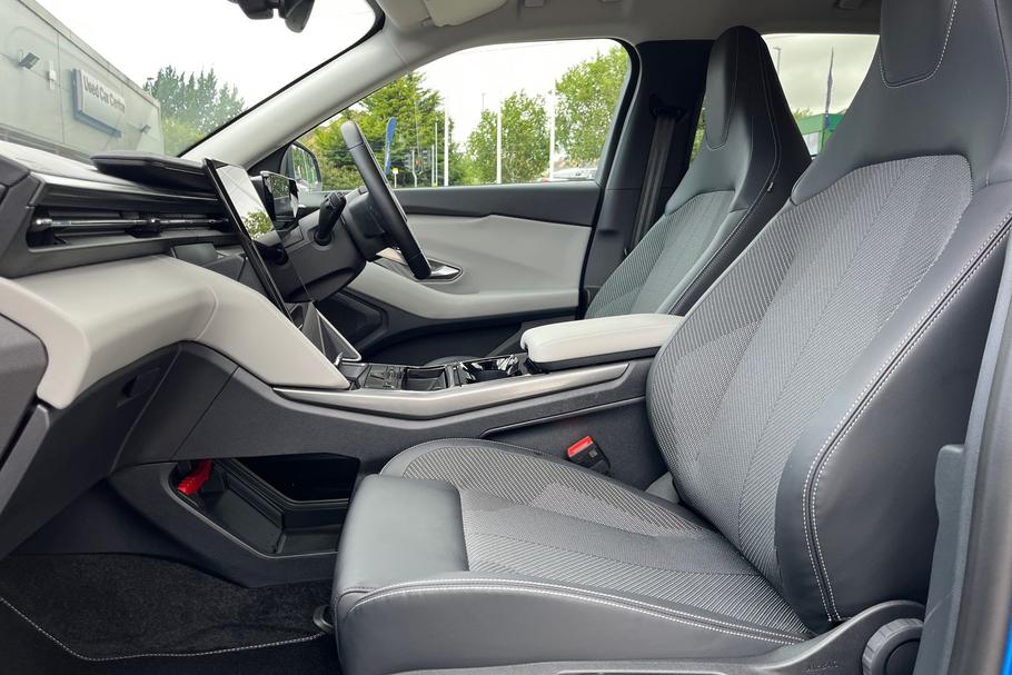 Used Ford EXPLORER 19