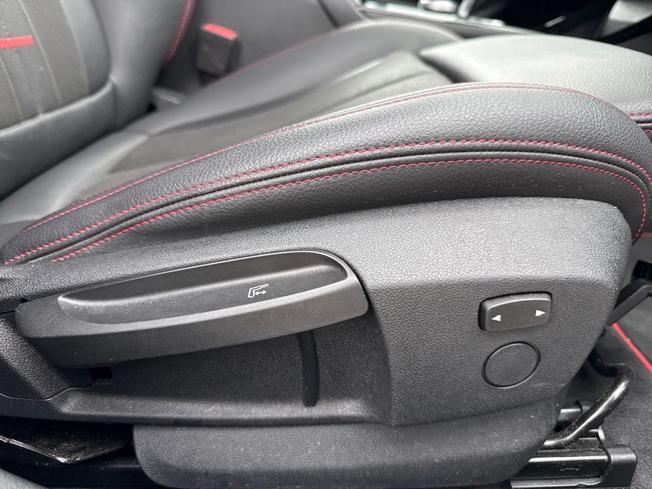 BMW 1 Series Photo 24
