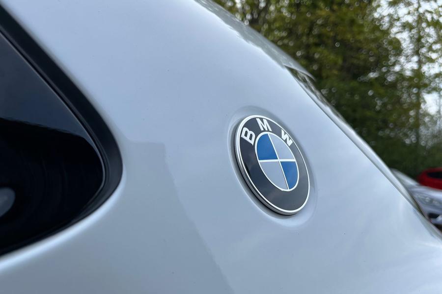 BMW X2 Photo autoimg-180731a6bd20a723e8beb3c64001cd532c76b7c3.jpg