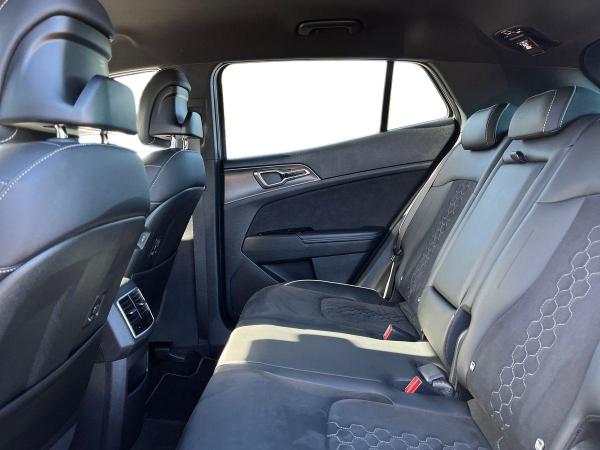 Kia Sportage Photo autoimg-180989a00aaa02a59661b6c57f3ba1e0758468e9.jpg