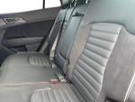 Kia Sportage Photo 8