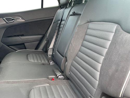 Kia SPORTAGE Photo autoimg-180a28b4fc2d641efd4e7332eb298bb89717af7e.jpg