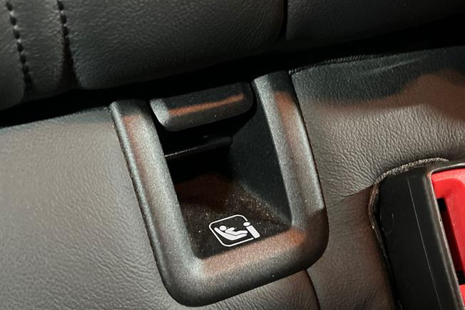 AUDI A3 Photo 31