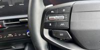 Kia Sportage Photo 40