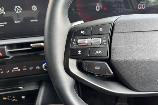 Kia Sportage Photo autoimg-180a4f8539d1a0a787a5543ea5e9dfb146972c6d.jpg