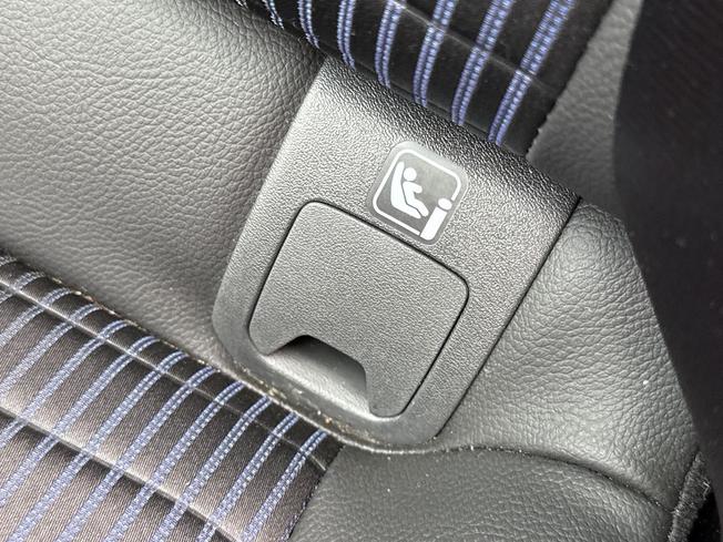 NISSAN Qashqai Photo 43