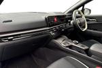 Kia Sportage Photo 1