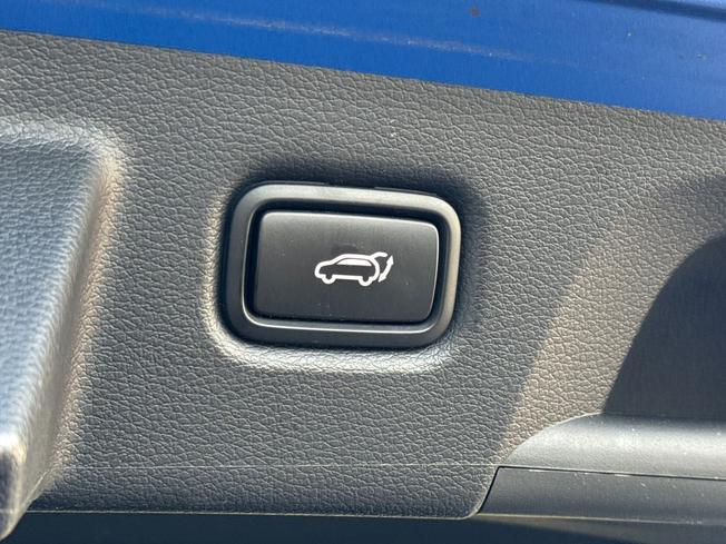 KIA ProCeed Photo 46