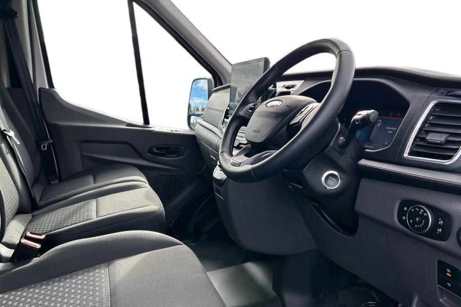 Ford TRANSIT Photo autoimg-180bb3d0aeb381ce0cd08dc3c2be5dd7b9261c90.jpg