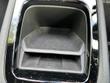 Volkswagen ID.3 Photo 37