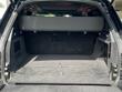 Land Rover Range Rover Photo 9