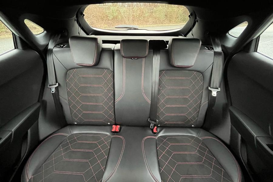 Ford PUMA Photo autoimg-180ca66a8fddfac35b4678dc0c9af11e26f3a12e.jpg