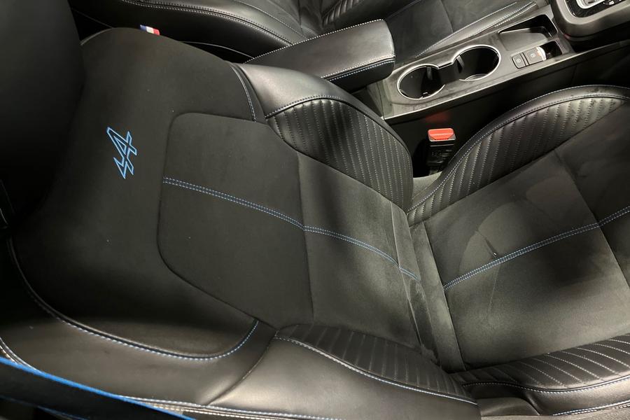 Renault Arkana Photo autoimg-180d397035d215bfa5ab67ffc14b82e130b56754.jpg