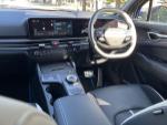 Kia Sportage Photo 30