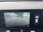 Kia Sportage Photo 38