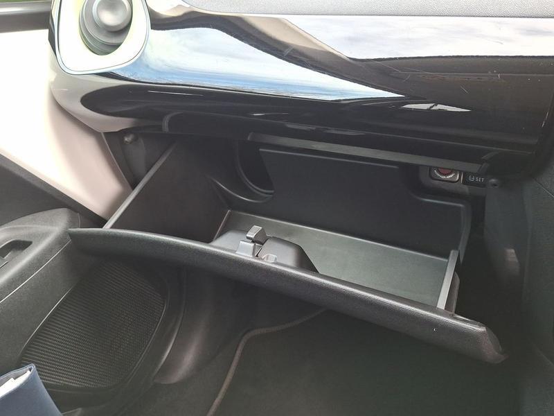 Used Peugeot 108 NV21EXD 30