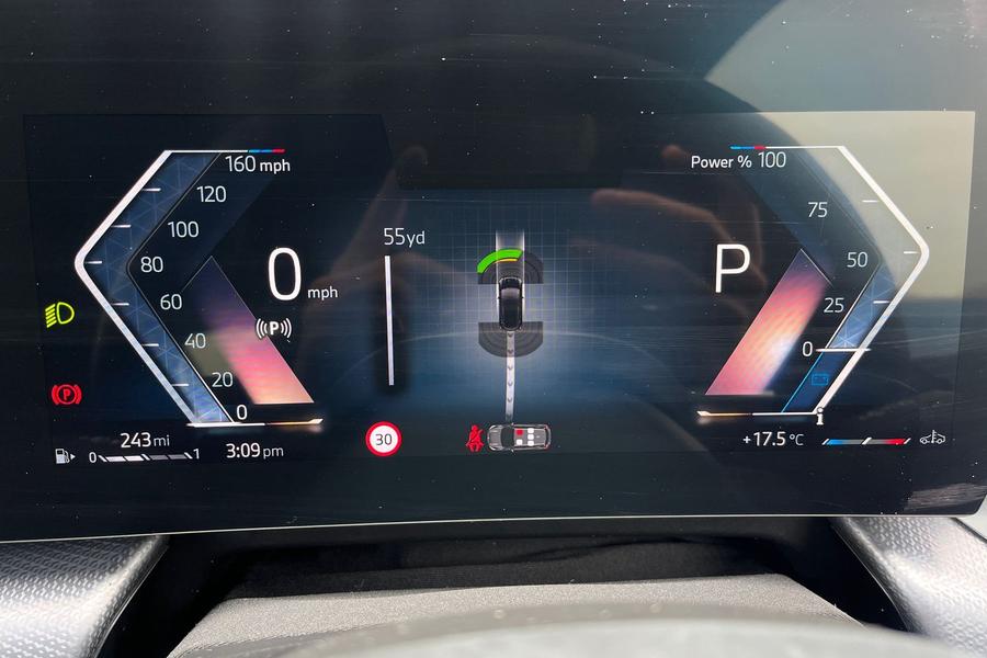 BMW 2 SERIES Photo autoimg-180dd4933c26119afc2050e106afbc971d578a53.jpg