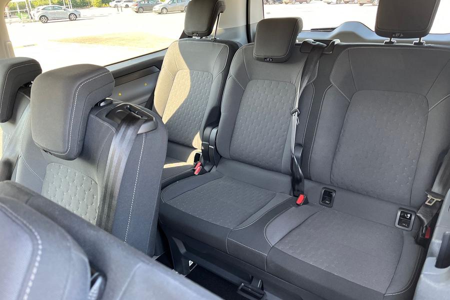 Ford TOURNEO CUSTOM Photo autoimg-180dfcab43ecce80a6d7db78d2c7f8e423640c19.jpg