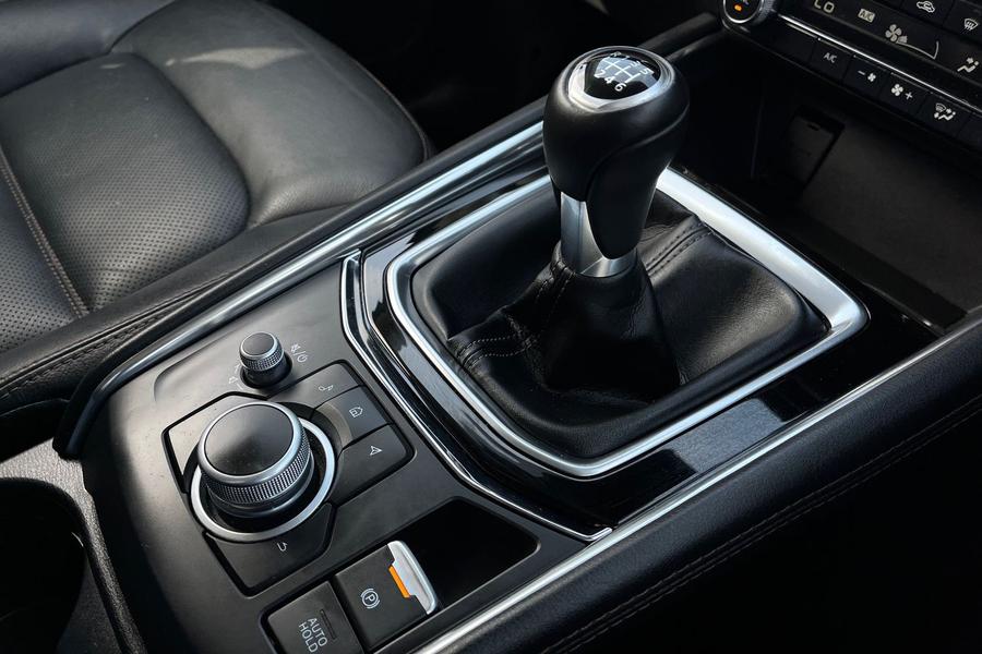 Mazda CX-5 Photo autoimg-180ff82af20f6c1f15915cef72bf91a485b09468.jpg
