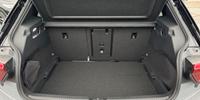 Volkswagen ID.3 Photo 19