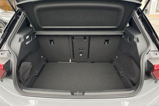 Volkswagen ID.3 Photo autoimg-1810e6c20dfc8336efd01ae9e29e237d00f0027e.jpg