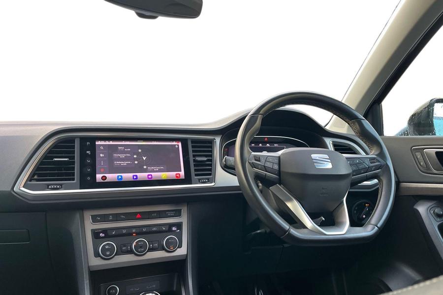 SEAT ATECA Photo autoimg-1811bde6383dfa1eff879da5d7c0ded15540aa05.jpg