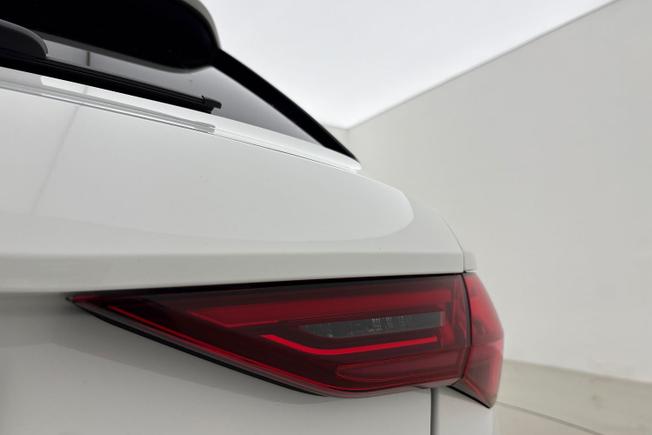 AUDI A3 Photo 18