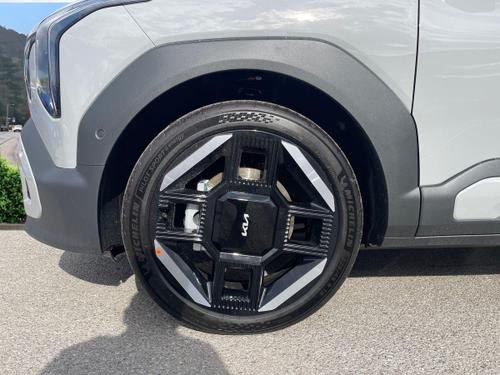 Kia EV2 Photo autoimg-1812c6b1c8940fc0fc5515802cd066325bddb83c.jpg