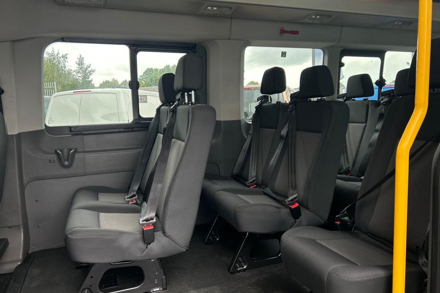 Ford TRANSIT Photo autoimg-181323e6cfc89550847edac354f9877d98520bd3.jpg