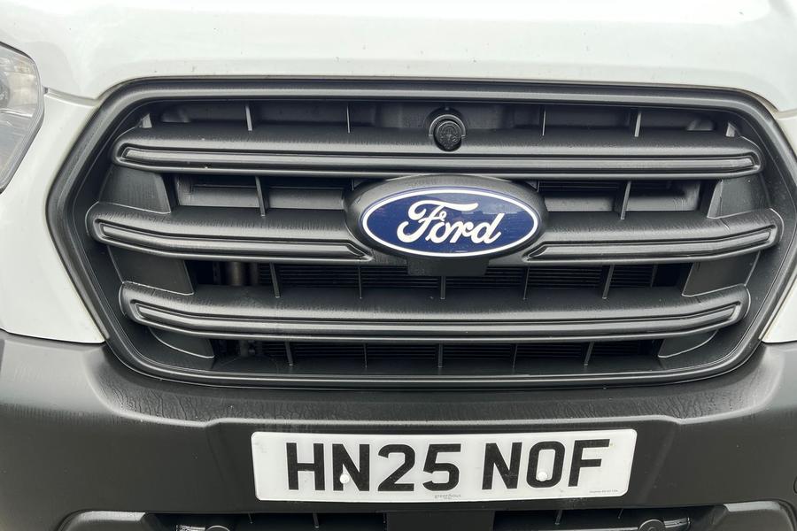 Ford TRANSIT Photo autoimg-18134b2aa15e5c87568252b2a8fd2c92ae211989.jpg