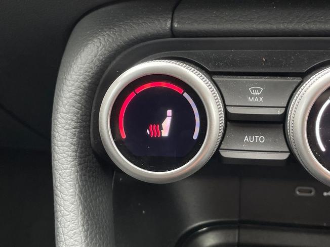 ŠKODA Kodiaq Photo 47