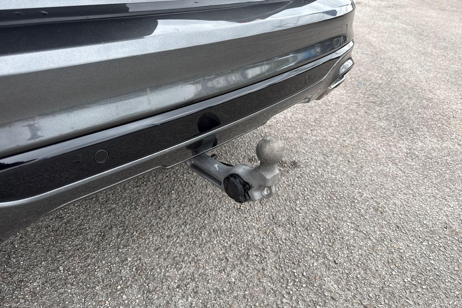 Ford KUGA Photo 37