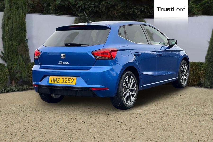 SEAT IBIZA Photo autoimg-181510784e39d8de85cd6ea065dadc6804f4fca6.jpg