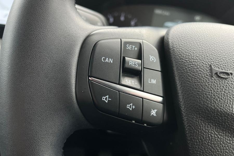 Ford Focus Photo autoimg-18152aaa0b9ce1756481ff9df3bf4712e15f09d8.jpg