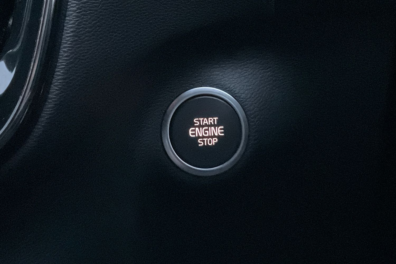 Volvo XC40 Photo 31