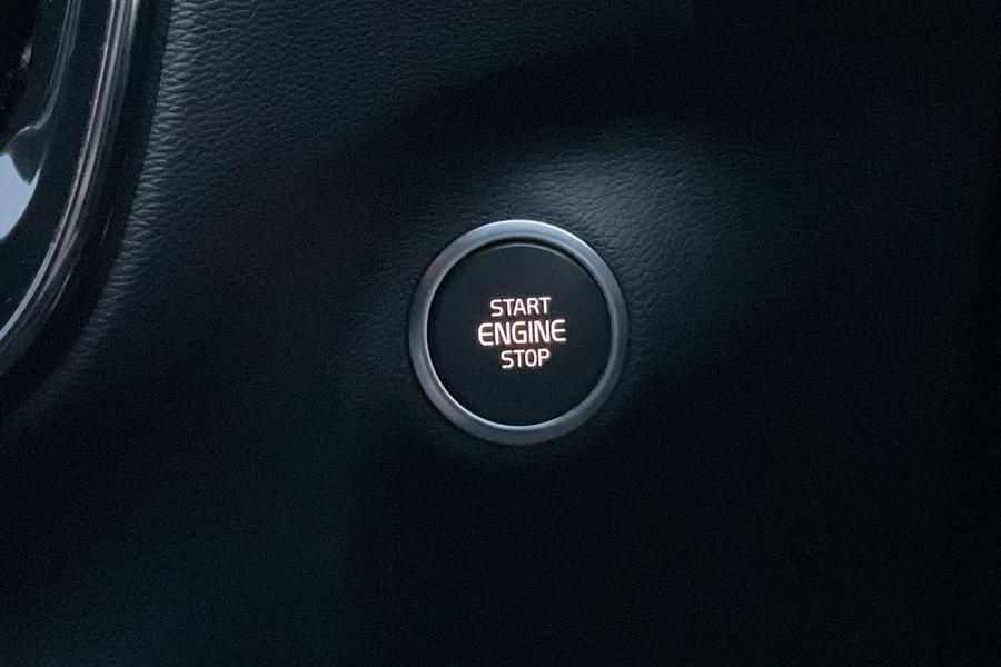 Volvo XC40 Photo autoimg-1815ab537b9b91ad777fcab2b670d700bb552aef.jpg
