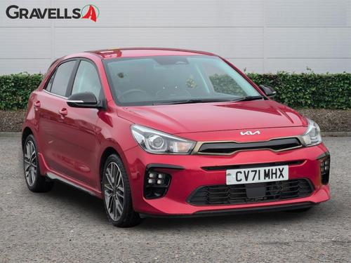 Kia RIO Photo autoimg-18165273a2c2f11f85d2fc5e2793a3f9eb337ad6.jpg